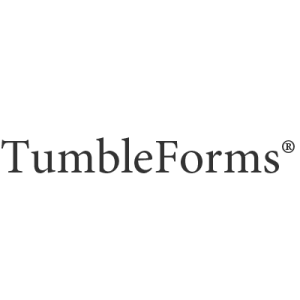 TumbleForms