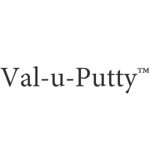 Val-u-Putty