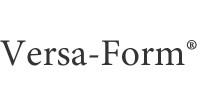 versa-form