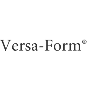 Versa-Form