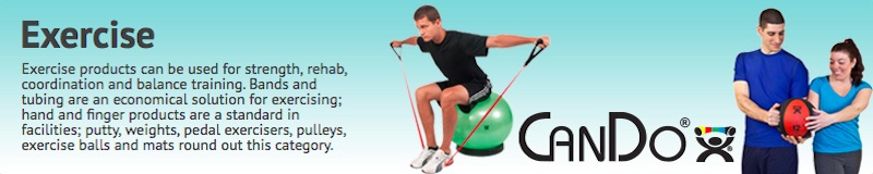Exercise