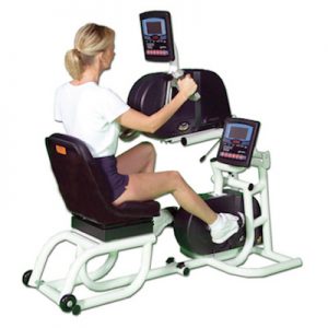 Ergometers / Exercise Systems