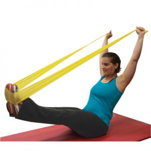 Resistance Bands