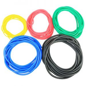 Resistance Tubing