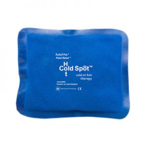 Combo Hot / Cold Packs