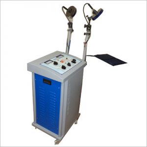 Diathermy