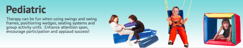 Pediatric