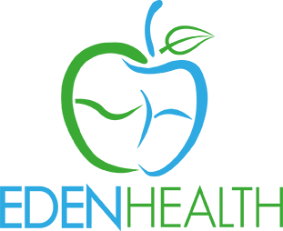 EdenHealth