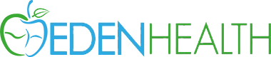 EdenHealth