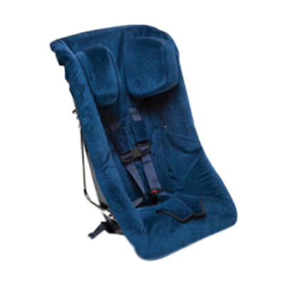 Columbia car seat special needs cheap